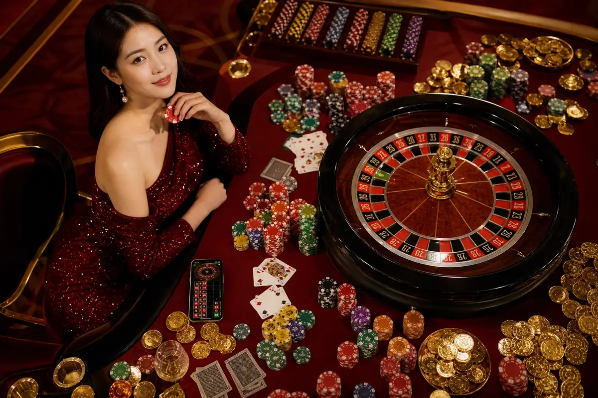 s666me hướng dẫn nạp rút tiền