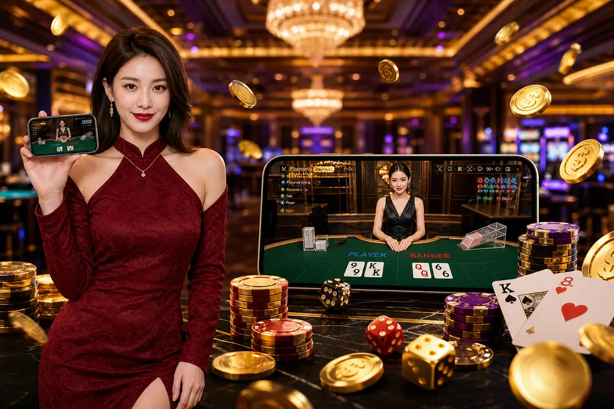 s666me chính sách bảo mật