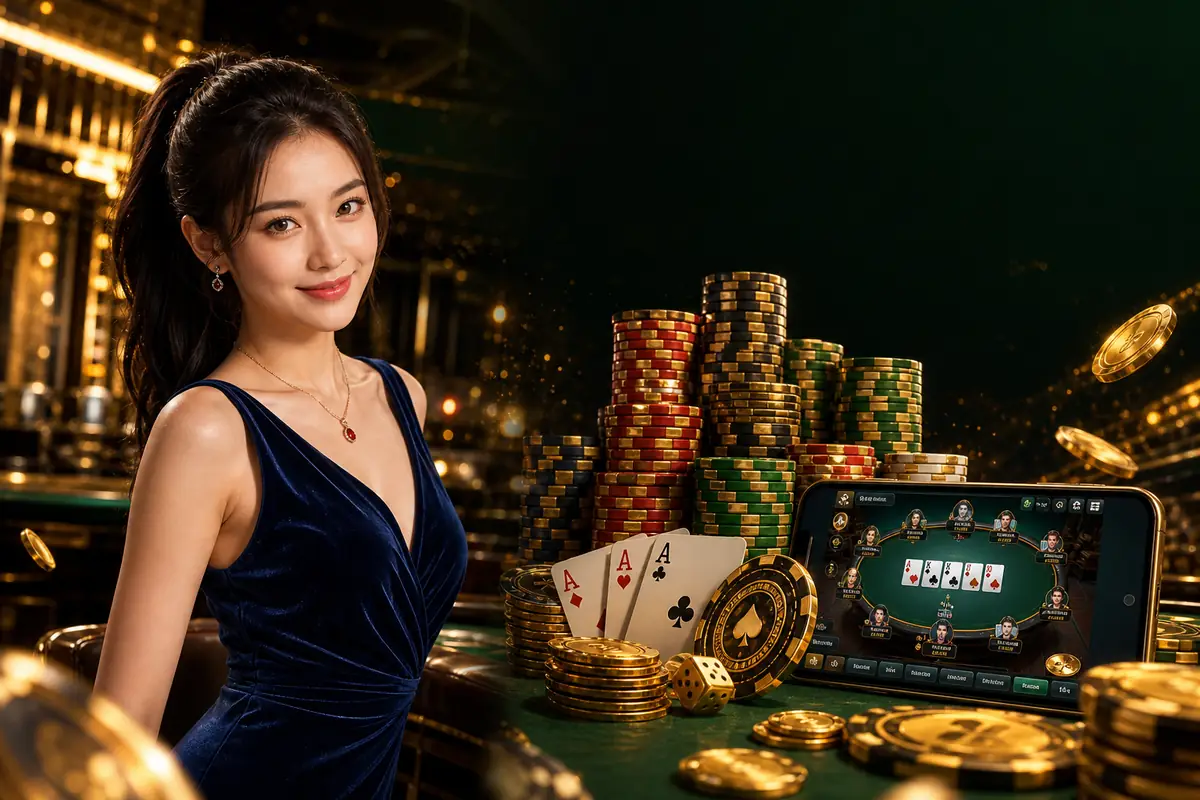 s666me câu hỏi thường gặp