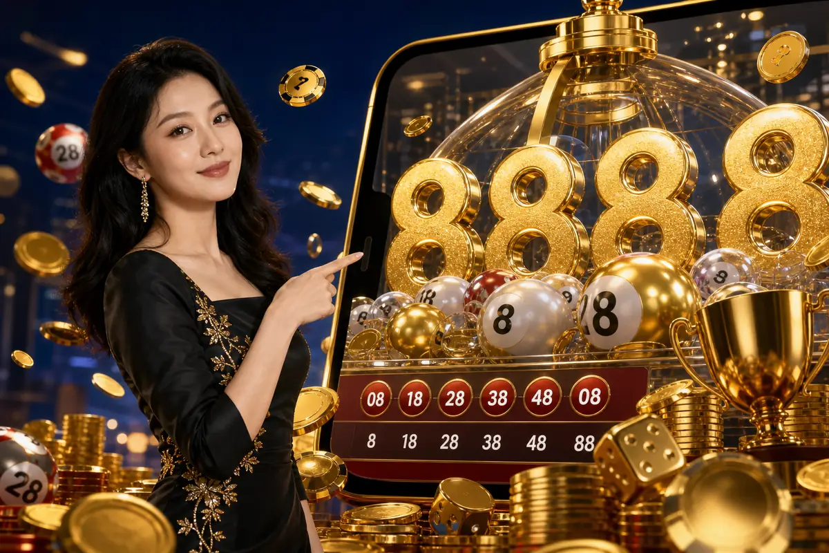 s666me chơi có trách nhiệm