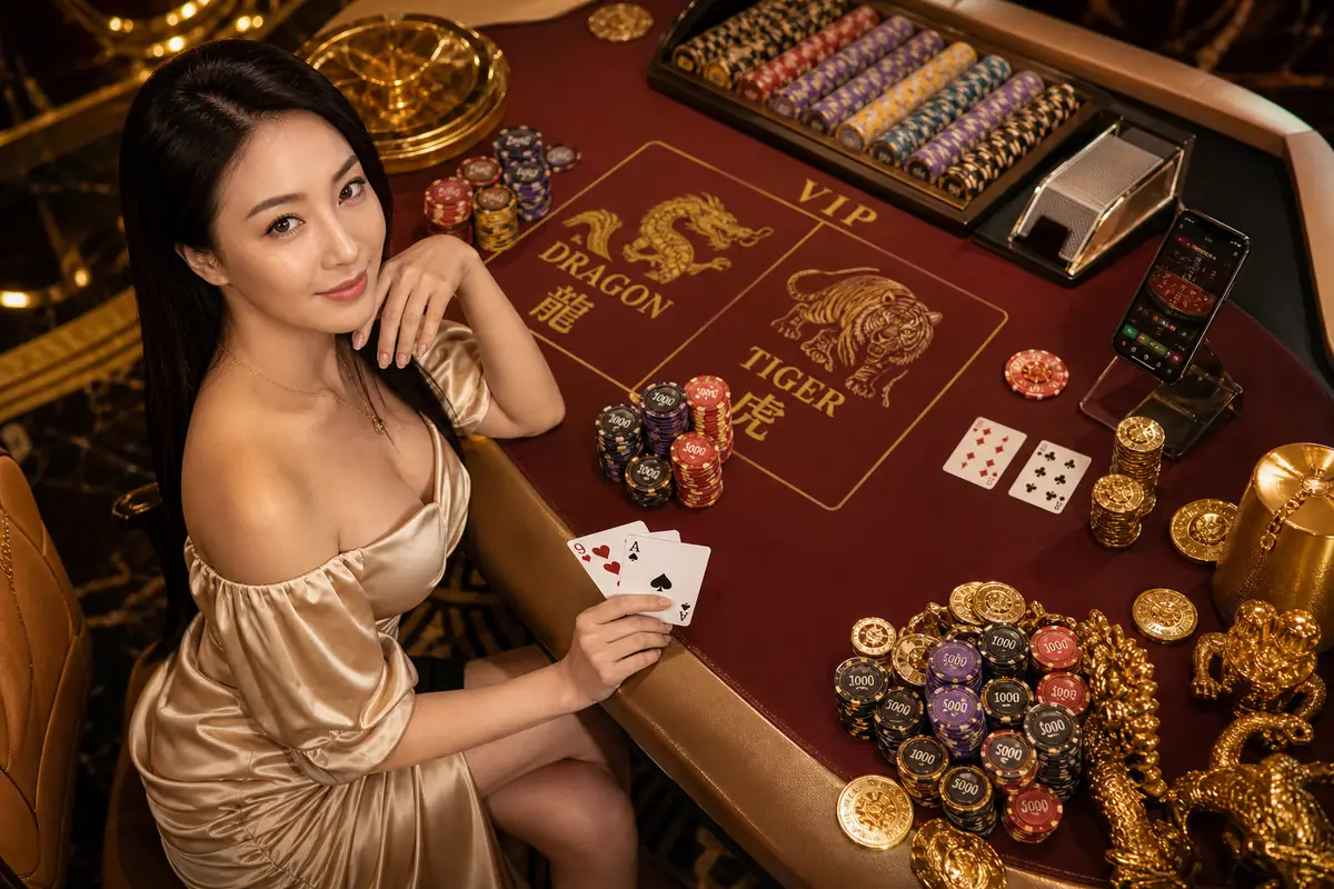 s666me bắn cá đổi thưởng