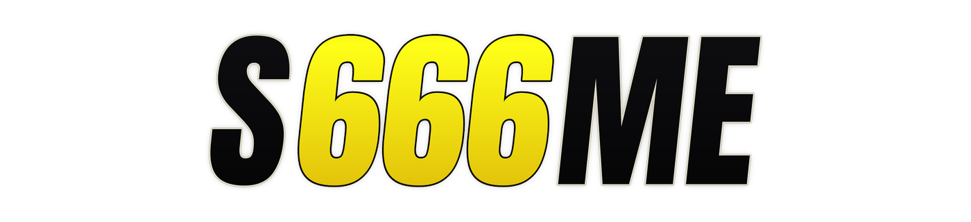 s666me